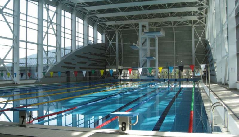 МЕЖДУНАРОДНЫЙ ДЕТСКИЙ  САНАТОРНО - ОЗДОРОВИТЕЛЬНЫЙ КОМПЛЕКС  "КАМЧИЯ" / К.К. КАМЧИЯ МЕЖДУНАРОДНЫЙ ДЕТСКИЙ  САНАТОРНО - ОЗДОРОВИТЕЛЬНЫЙ КОМПЛЕКС  "КАМЧИЯ" / К.К. КАМЧИЯ