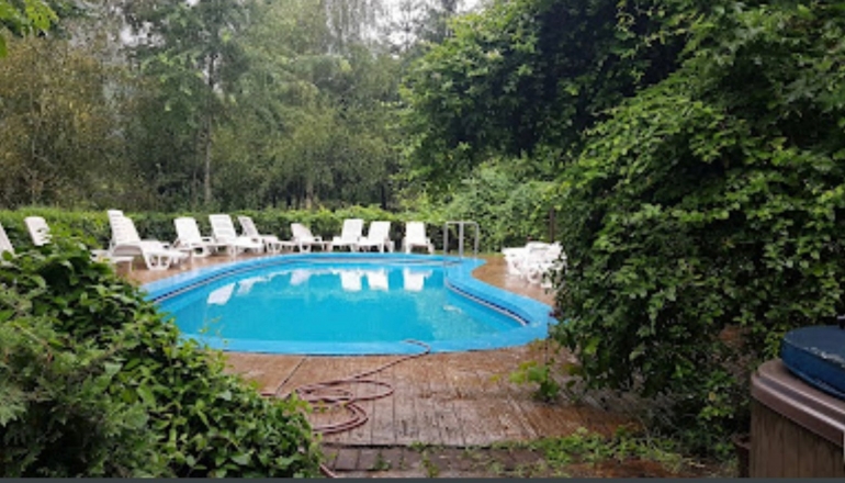 Програма Румуния Валахія (Valahia) 4*.  Виїзд щоп'ятниці  03.03, 10.03, 17.03, 24.03, 31.03 Програма Румуния Валахія (Valahia) 4*.  Виїзд щоп'ятниці  03.03, 10.03, 17.03, 24.03, 31.03