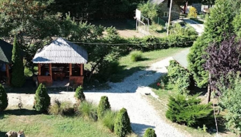 Програма Румуния Валахія (Valahia) 4*.  Виїзд щоп'ятниці  03.03, 10.03, 17.03, 24.03, 31.03 Програма Румуния Валахія (Valahia) 4*.  Виїзд щоп'ятниці  03.03, 10.03, 17.03, 24.03, 31.03