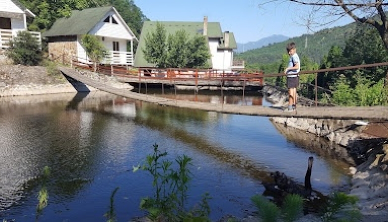 Програма Румуния Валахія (Valahia) 4*.  Виїзд щоп'ятниці  03.03, 10.03, 17.03, 24.03, 31.03 Програма Румуния Валахія (Valahia) 4*.  Виїзд щоп'ятниці  03.03, 10.03, 17.03, 24.03, 31.03