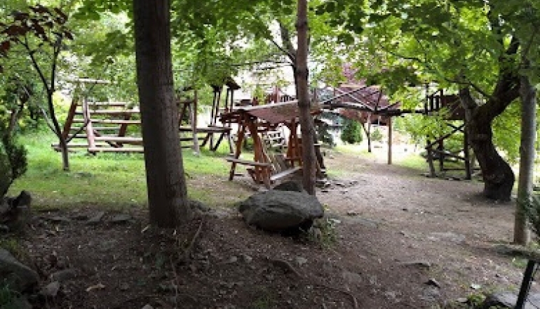 Програма Румуния Валахія (Valahia) 4*.  Виїзд щоп'ятниці  03.03, 10.03, 17.03, 24.03, 31.03 Програма Румуния Валахія (Valahia) 4*.  Виїзд щоп'ятниці  03.03, 10.03, 17.03, 24.03, 31.03