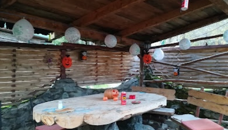 Програма Румуния Валахія (Valahia) 4*.  Виїзд щоп'ятниці  03.03, 10.03, 17.03, 24.03, 31.03 Програма Румуния Валахія (Valahia) 4*.  Виїзд щоп'ятниці  03.03, 10.03, 17.03, 24.03, 31.03