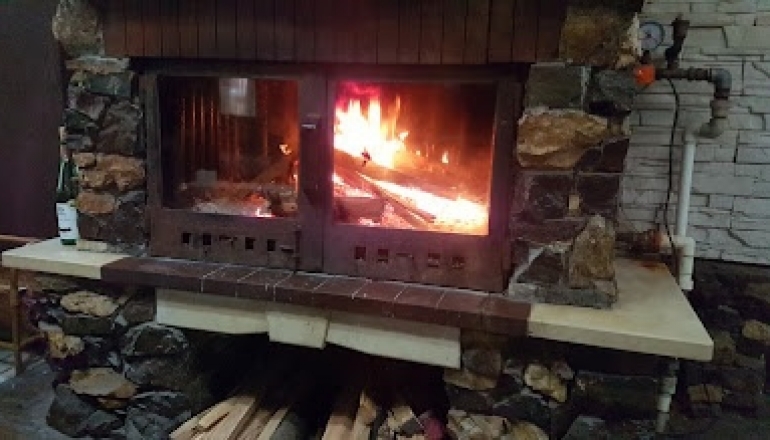 Програма Румуния Валахія (Valahia) 4*.  Виїзд щоп'ятниці  03.03, 10.03, 17.03, 24.03, 31.03 Програма Румуния Валахія (Valahia) 4*.  Виїзд щоп'ятниці  03.03, 10.03, 17.03, 24.03, 31.03