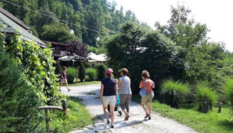 Програма Румуния Валахія (Valahia) 4*.  Виїзд щоп'ятниці  03.03, 10.03, 17.03, 24.03, 31.03 Програма Румуния Валахія (Valahia) 4*.  Виїзд щоп'ятниці  03.03, 10.03, 17.03, 24.03, 31.03