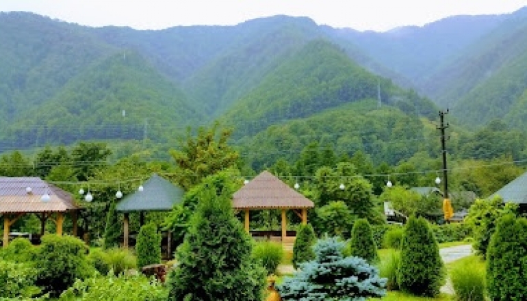 Програма Румуния Валахія (Valahia) 4*.  Виїзд щоп'ятниці  03.03, 10.03, 17.03, 24.03, 31.03 Програма Румуния Валахія (Valahia) 4*.  Виїзд щоп'ятниці  03.03, 10.03, 17.03, 24.03, 31.03