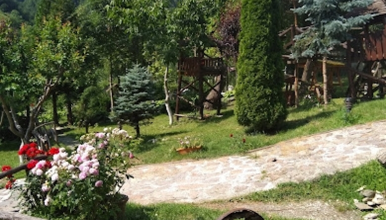 Програма Румуния Валахія (Valahia) 4*.  Виїзд щоп'ятниці  03.03, 10.03, 17.03, 24.03, 31.03 Програма Румуния Валахія (Valahia) 4*.  Виїзд щоп'ятниці  03.03, 10.03, 17.03, 24.03, 31.03