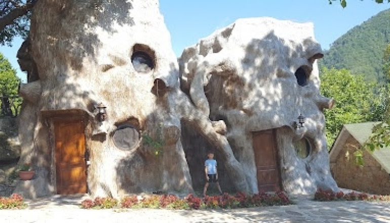 Програма Румуния Валахія (Valahia) 4*.  Виїзд щоп'ятниці  03.03, 10.03, 17.03, 24.03, 31.03 Програма Румуния Валахія (Valahia) 4*.  Виїзд щоп'ятниці  03.03, 10.03, 17.03, 24.03, 31.03