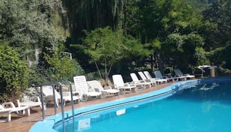 Програма Румуния Валахія (Valahia) 4*.  Виїзд щоп'ятниці  03.03, 10.03, 17.03, 24.03, 31.03 Програма Румуния Валахія (Valahia) 4*.  Виїзд щоп'ятниці  03.03, 10.03, 17.03, 24.03, 31.03