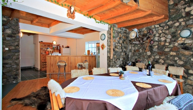 Програма Румуния Валахія (Valahia) 4*.  Виїзд щоп'ятниці  03.03, 10.03, 17.03, 24.03, 31.03 Програма Румуния Валахія (Valahia) 4*.  Виїзд щоп'ятниці  03.03, 10.03, 17.03, 24.03, 31.03