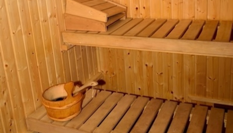 Програма Румуния Валахія (Valahia) 4*.  Виїзд щоп'ятниці  03.03, 10.03, 17.03, 24.03, 31.03 Програма Румуния Валахія (Valahia) 4*.  Виїзд щоп'ятниці  03.03, 10.03, 17.03, 24.03, 31.03