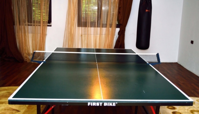 Програма Румуния Валахія (Valahia) 4*.  Виїзд щоп'ятниці  03.03, 10.03, 17.03, 24.03, 31.03 Програма Румуния Валахія (Valahia) 4*.  Виїзд щоп'ятниці  03.03, 10.03, 17.03, 24.03, 31.03