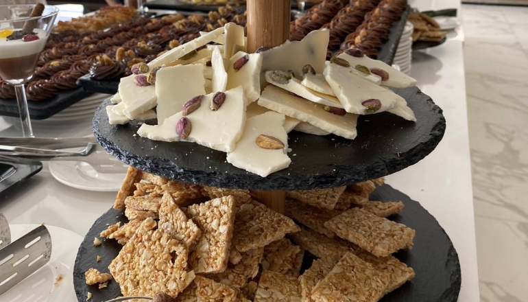 АКЦІЯ! BAVARO 4* - cправжнє відкриття цього літа!    АКЦІЯ! BAVARO 4* - cправжнє відкриття цього літа!