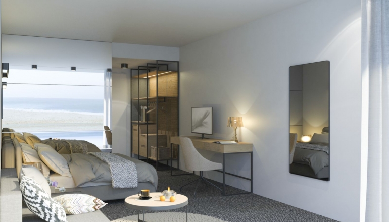 АКЦІЯ! BAVARO 4* - cправжнє відкриття цього літа!    АКЦІЯ! BAVARO 4* - cправжнє відкриття цього літа!