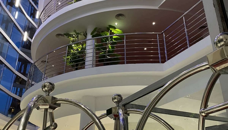 АКЦІЯ! BAVARO 4* - cправжнє відкриття цього літа!    АКЦІЯ! BAVARO 4* - cправжнє відкриття цього літа!