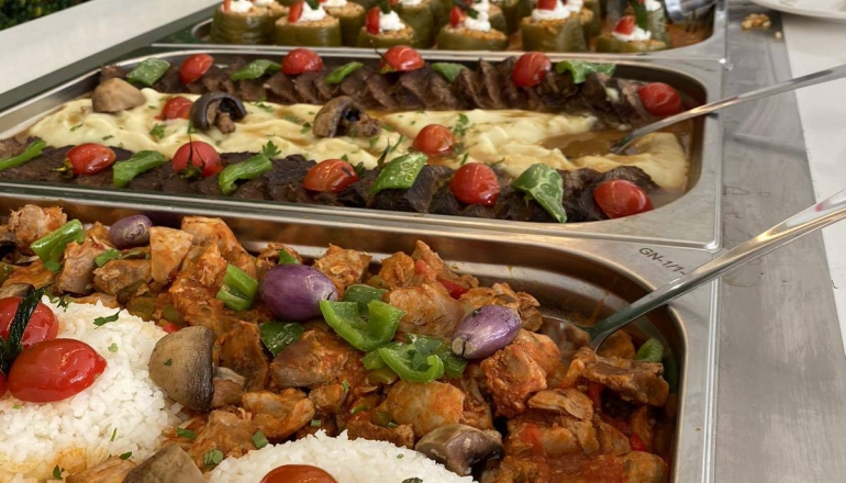 АКЦІЯ! BAVARO 4* - cправжнє відкриття цього літа!    АКЦІЯ! BAVARO 4* - cправжнє відкриття цього літа!