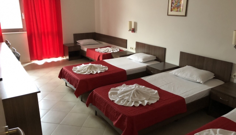 Международный молодежный спортивно - оздоровительный VIP - комплекс КАМЧИЯ Международный молодежный спортивно - оздоровительный VIP - комплекс КАМЧИЯ