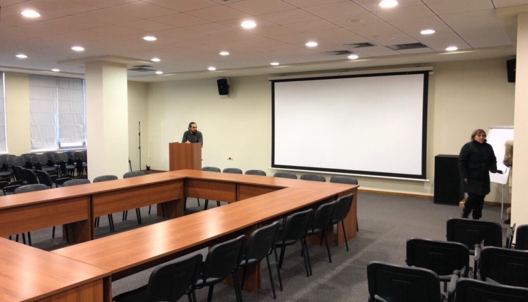 Международный молодежный спортивно - оздоровительный VIP - комплекс КАМЧИЯ Международный молодежный спортивно - оздоровительный VIP - комплекс КАМЧИЯ