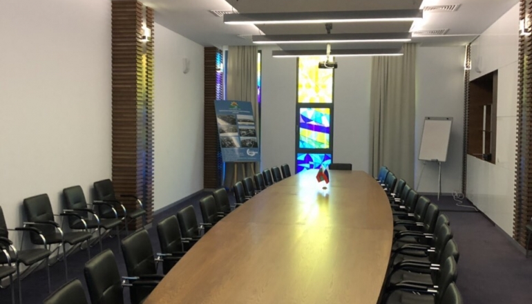 Международный молодежный спортивно - оздоровительный VIP - комплекс КАМЧИЯ Международный молодежный спортивно - оздоровительный VIP - комплекс КАМЧИЯ