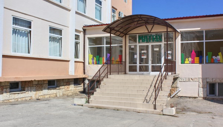 Міжнародний дитячий спортивний табір &quot;Чавдар&quot; , Обзор, Літо 2025