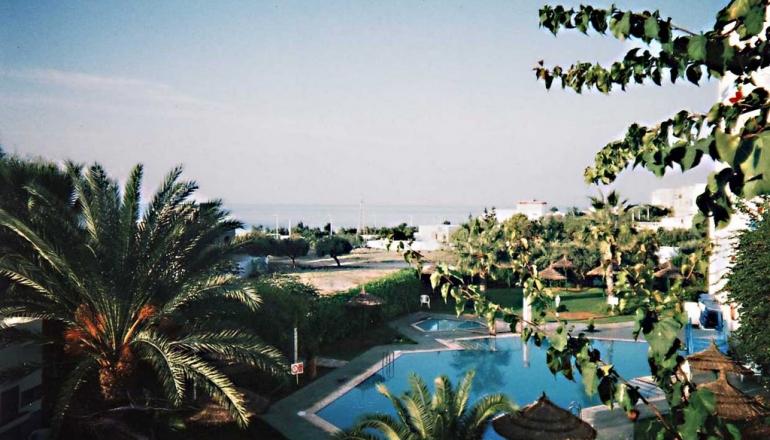 Le Khalife 3 Le Khalife 3