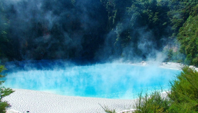 Рекламный авторский экскурсионный all inclusive –тур в Болгарию, авиа Рекламный авторский экскурсионный all inclusive –тур в Болгарию, авиа