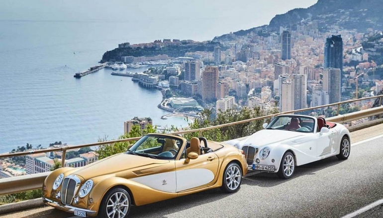 ЛИГУРИЙСКАЯ РИВЬЕРА И БАРСЕЛОНА ЛИГУРИЙСКАЯ РИВЬЕРА И БАРСЕЛОНА