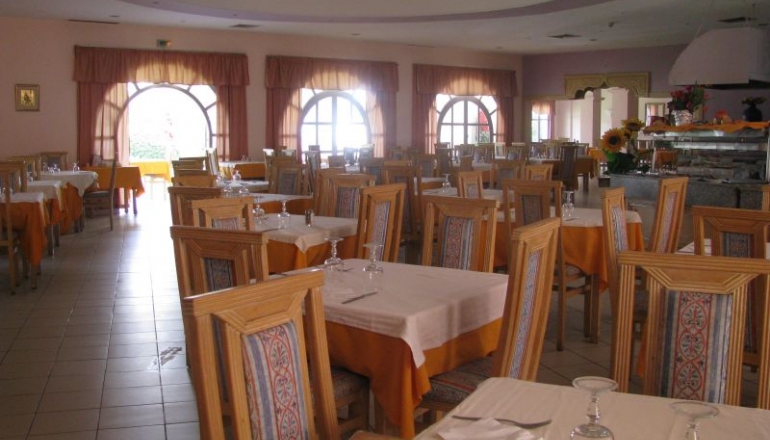 Zodiac Hotel  Zodiac Hotel