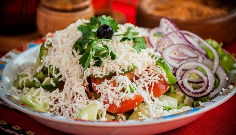 РЕКЛАМНЫЙ ТУР Зимняя Болгария  – авиа РЕКЛАМНЫЙ ТУР Зимняя Болгария  – авиа