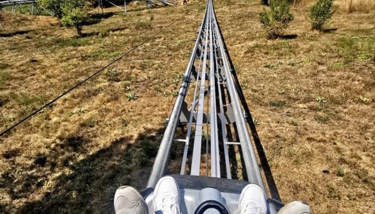 РЕКЛАМНЫЙ ТУР Зимняя Болгария  – авиа РЕКЛАМНЫЙ ТУР Зимняя Болгария  – авиа