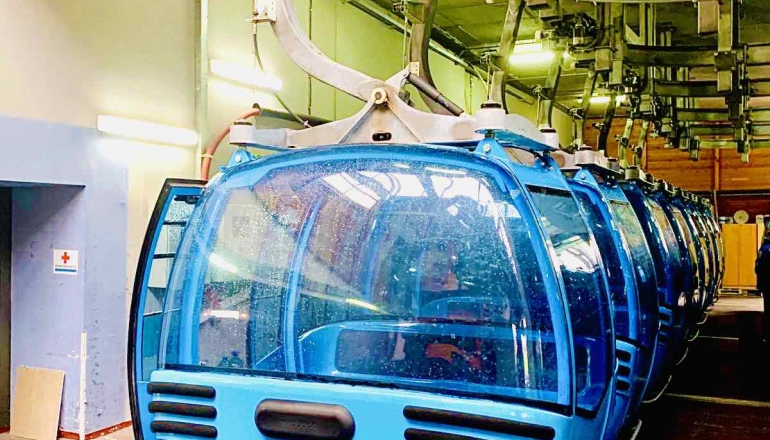 РЕКЛАМНЫЙ ТУР Зимняя Болгария  – авиа РЕКЛАМНЫЙ ТУР Зимняя Болгария  – авиа