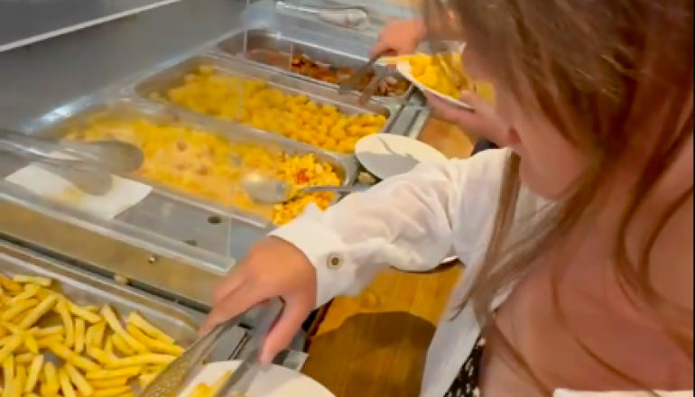 Молодіжний центр ГЛАДІОЛА, ЛІТО 2026  