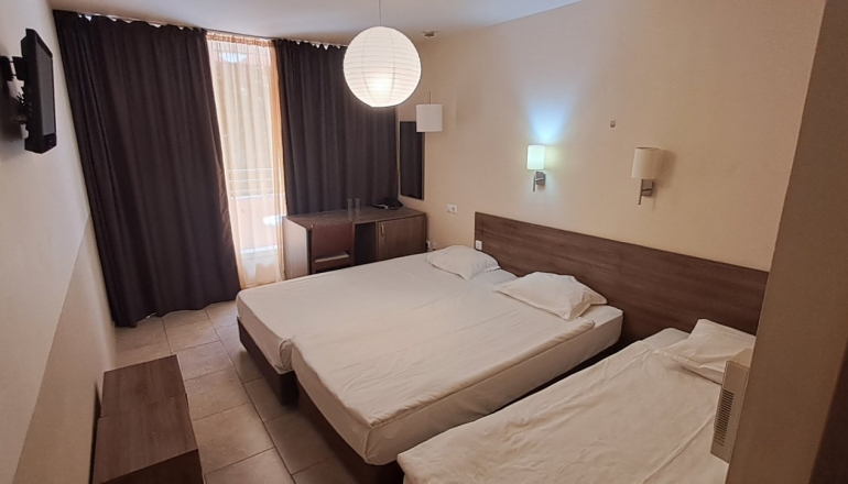 Молодіжний центр ГЛАДІОЛА, ЛІТО 2026 Молодіжний центр ГЛАДІОЛА, ЛІТО 2026