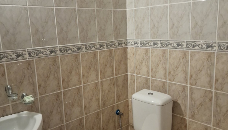 Дитячий табір КАРIБО, ЛІТО 2026