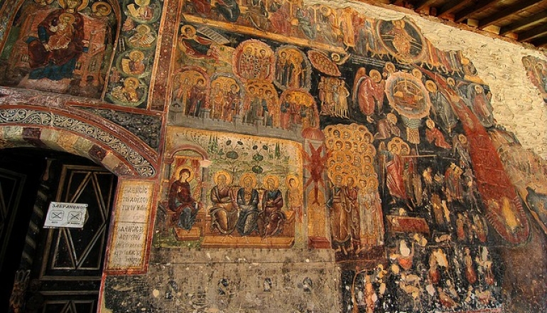 Рекламный авторский экскурсионный all inclusive –тур в Болгарию, авиа Рекламный авторский экскурсионный all inclusive –тур в Болгарию, авиа