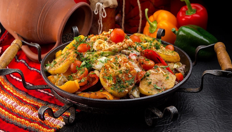 РЕКЛАМНЫЙ ТУР Зимняя Болгария  – авиа РЕКЛАМНЫЙ ТУР Зимняя Болгария  – авиа