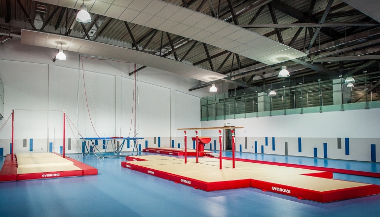 МЕЖДУНАРОДНЫЙ ДЕТСКИЙ  САНАТОРНО - ОЗДОРОВИТЕЛЬНЫЙ КОМПЛЕКС  "КАМЧИЯ" / К.К. КАМЧИЯ МЕЖДУНАРОДНЫЙ ДЕТСКИЙ  САНАТОРНО - ОЗДОРОВИТЕЛЬНЫЙ КОМПЛЕКС  "КАМЧИЯ" / К.К. КАМЧИЯ