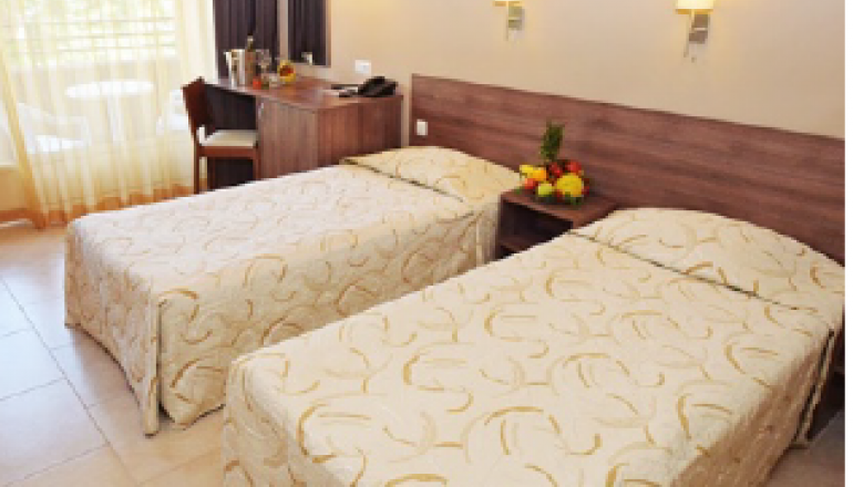 Молодіжний центр ГЛАДІОЛА, ЛІТО 2026 Молодіжний центр ГЛАДІОЛА, ЛІТО 2026