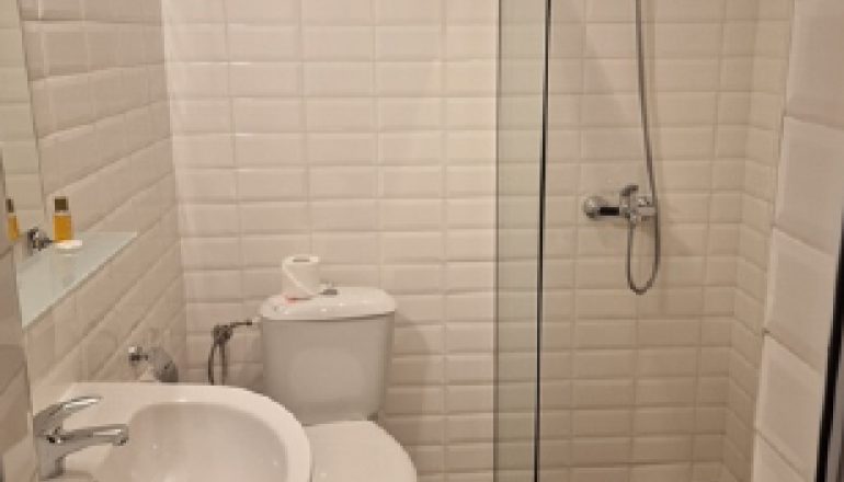 Молодіжний центр ГЛАДІОЛА, ЛІТО 2026  