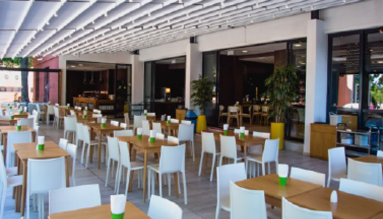 Молодіжний центр ГЛАДІОЛА, ЛІТО 2026 Молодіжний центр ГЛАДІОЛА, ЛІТО 2026