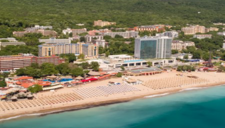 Молодіжний центр ГЛАДІОЛА, ЛІТО 2026  