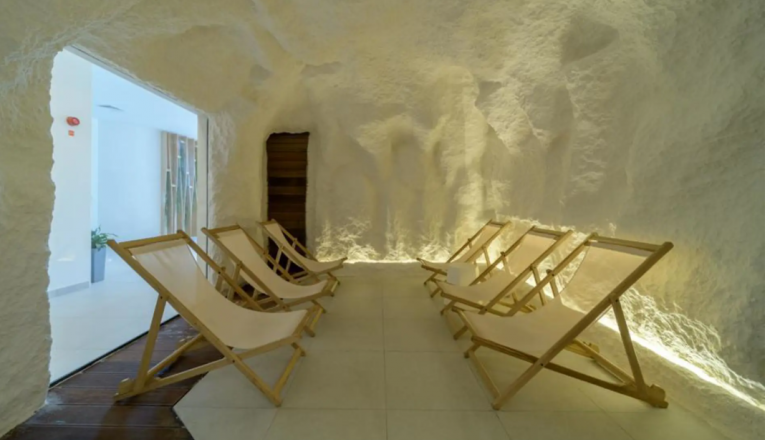 Термальний Топ: найкращі бальнео-готелі Термальний Топ: найкращі бальнео-готелі