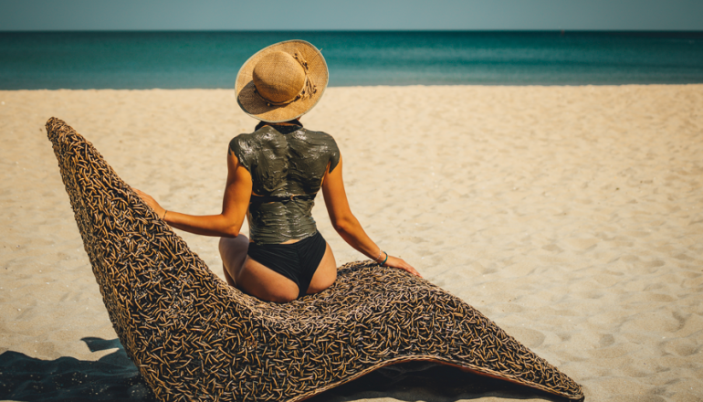 Термальний Топ: найкращі бальнео-готелі