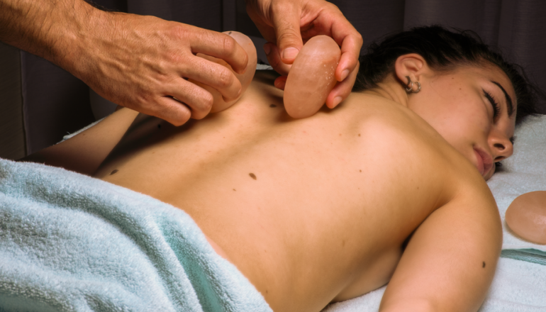 Термальний Топ: найкращі бальнео-готелі Термальний Топ: найкращі бальнео-готелі