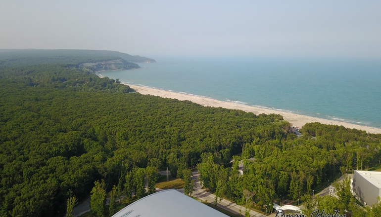 МЕЖДУНАРОДНЫЙ ДЕТСКИЙ  САНАТОРНО - ОЗДОРОВИТЕЛЬНЫЙ КОМПЛЕКС  "КАМЧИЯ" / К.К. КАМЧИЯ МЕЖДУНАРОДНЫЙ ДЕТСКИЙ  САНАТОРНО - ОЗДОРОВИТЕЛЬНЫЙ КОМПЛЕКС  "КАМЧИЯ" / К.К. КАМЧИЯ