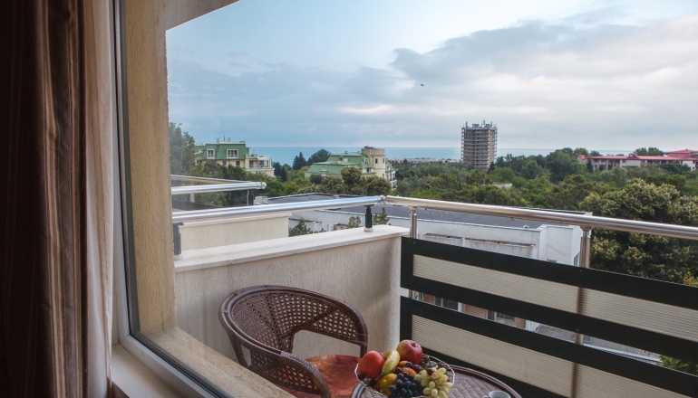 Святая Елена  Святая Елена