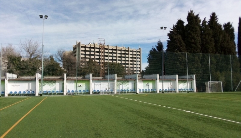 Святая Елена  Святая Елена