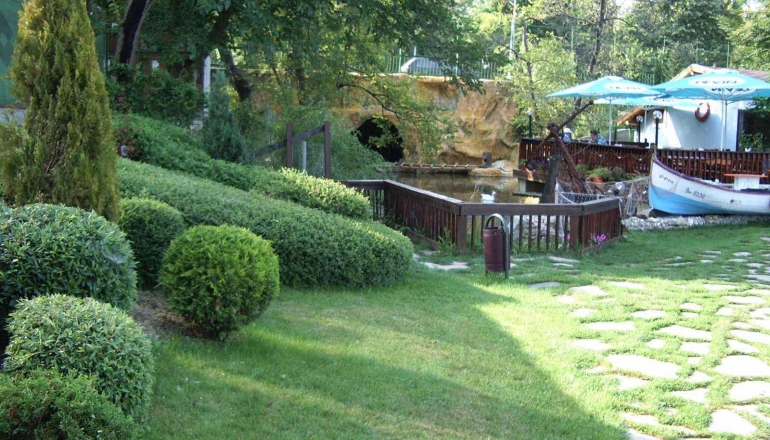 Святая Елена  Святая Елена