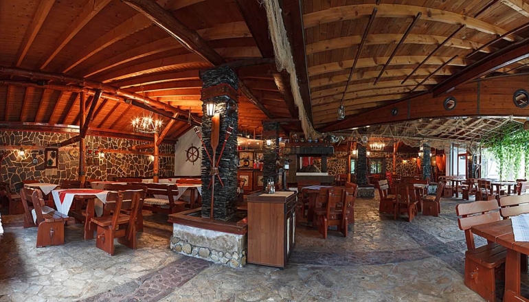 Святая Елена  Святая Елена