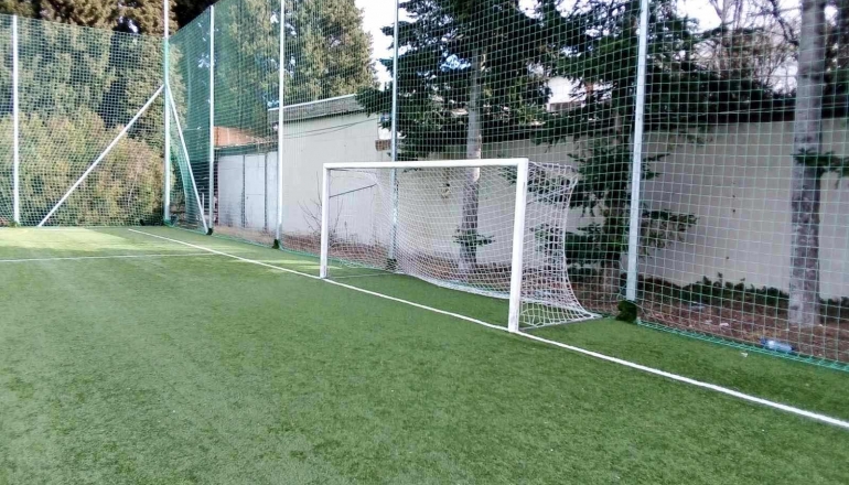 Святая Елена  Святая Елена