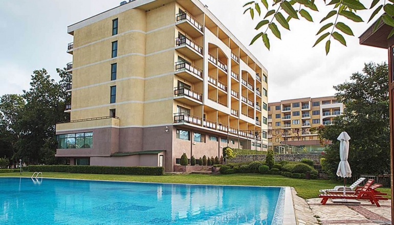 Святая Елена  Святая Елена